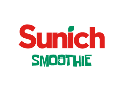 Sunich