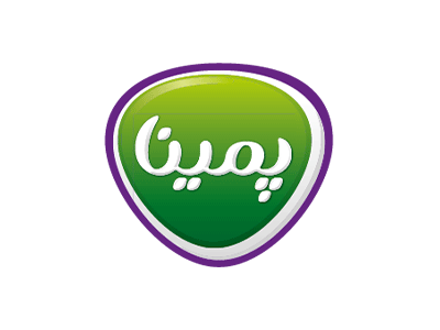 کاله