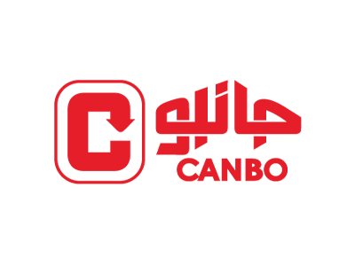 دیجی‌کالا