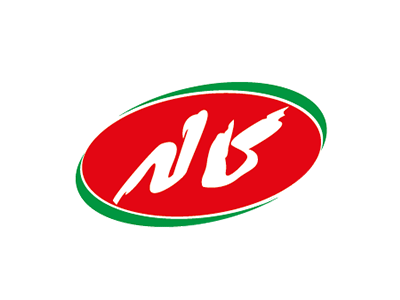 پمینا
